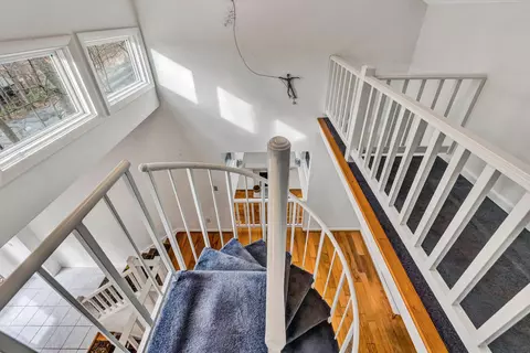 243 Saddleback Trl, Hardy, VA 24101 photo 25