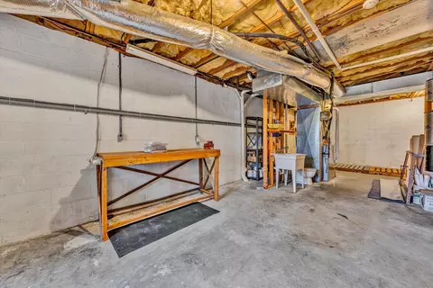 243 Saddleback Trl, Hardy, VA 24101 photo 40