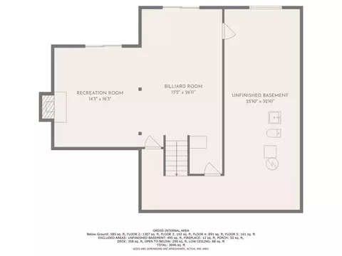 243 Saddleback Trl, Hardy, VA 24101 photo 56