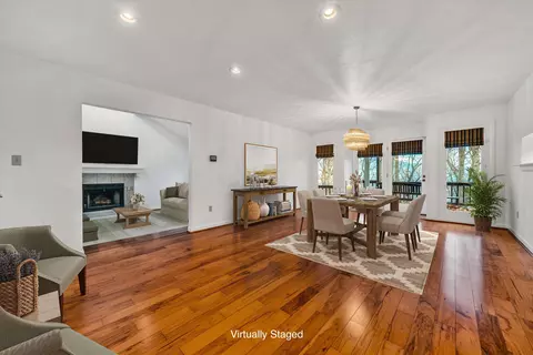 243 Saddleback Trl, Hardy, VA 24101 photo 4