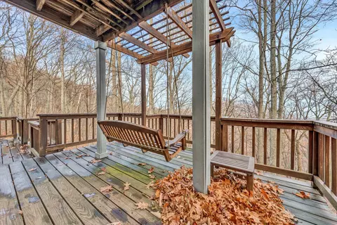 243 Saddleback Trl, Hardy, VA 24101 photo 17