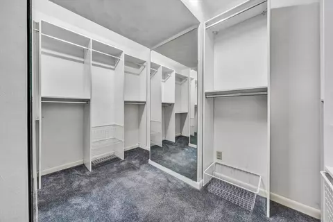 243 Saddleback Trl, Hardy, VA 24101 photo 31
