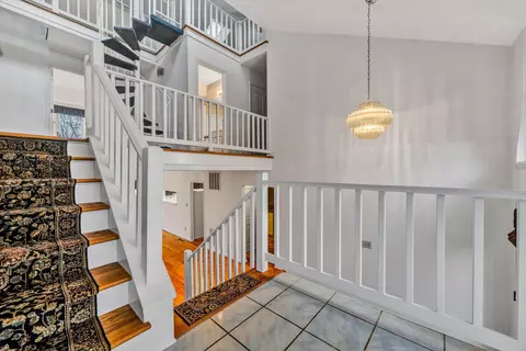 243 Saddleback Trl, Hardy, VA 24101 photo 21