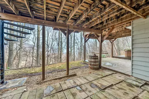 243 Saddleback Trl, Hardy, VA 24101 photo 42