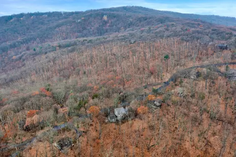 243 Saddleback Trl, Hardy, VA 24101 photo 50