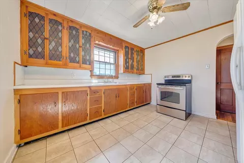 2003 Fallon Ave SE, Roanoke, VA 24013 photo 6