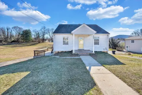 2003 Fallon Ave SE, Roanoke, VA 24013 photo 18