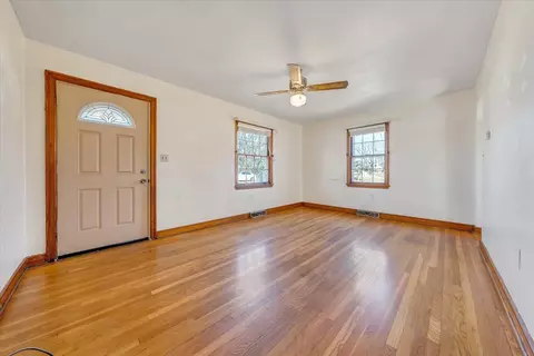 2003 Fallon Ave SE, Roanoke, VA 24013 photo 3