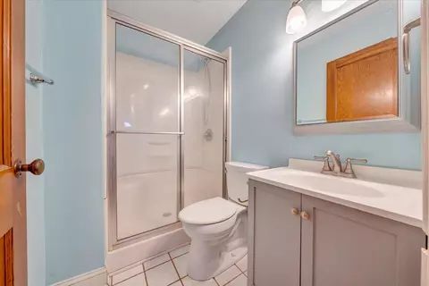 2003 Fallon Ave SE, Roanoke, VA 24013 photo 12