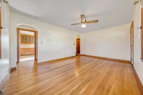 2003 Fallon Ave SE, Roanoke, VA 24013 photo 4