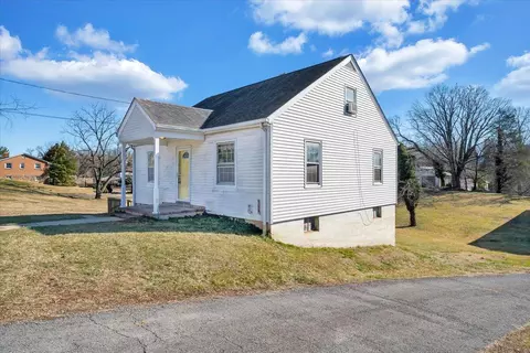 2003 Fallon Ave SE, Roanoke, VA 24013 photo 26