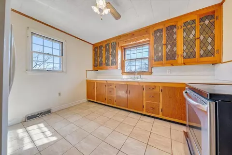 2003 Fallon Ave SE, Roanoke, VA 24013 photo 7