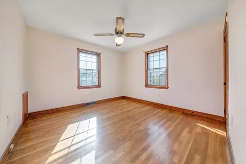 2003 Fallon Ave SE, Roanoke, VA 24013 photo 10
