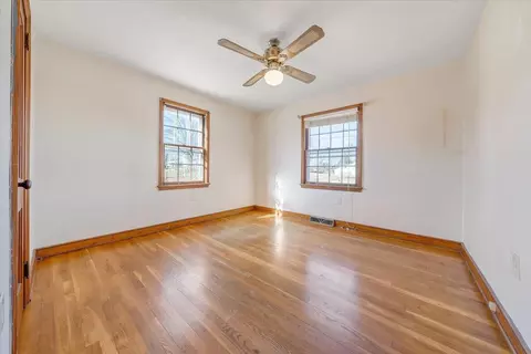 2003 Fallon Ave SE, Roanoke, VA 24013 photo 11