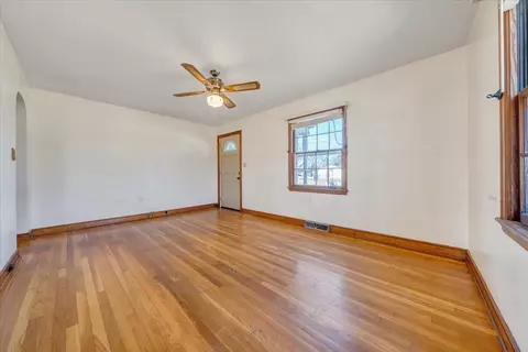 2003 Fallon Ave SE, Roanoke, VA 24013 photo 5