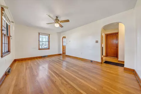 2003 Fallon Ave SE, Roanoke, VA 24013 photo 2