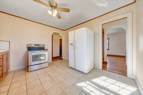 2003 Fallon Ave SE, Roanoke, VA 24013 photo 9