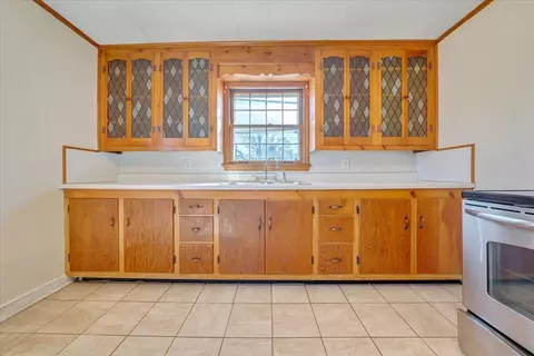 2003 Fallon Ave SE, Roanoke, VA 24013 photo 8