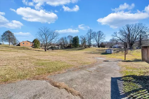 2003 Fallon Ave SE, Roanoke, VA 24013 photo 22