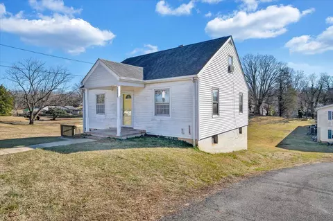 2003 Fallon Ave SE, Roanoke, VA 24013 photo 27
