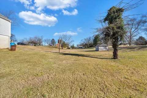2003 Fallon Ave SE, Roanoke, VA 24013 photo 28
