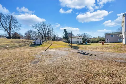 2003 Fallon Ave SE, Roanoke, VA 24013 photo 29