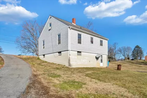 2003 Fallon Ave SE, Roanoke, VA 24013 photo 25