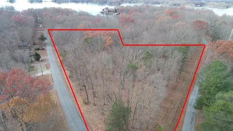 0 Lee Dr, Huddleston, VA 24104