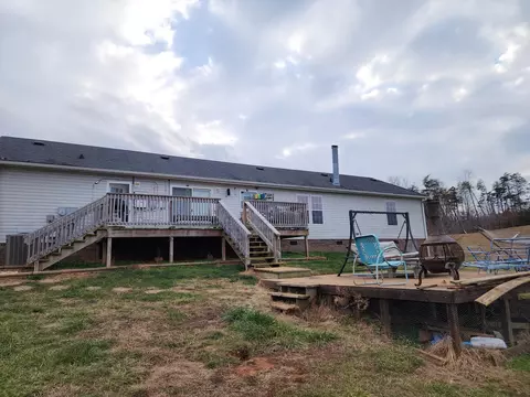 1925 Cox Rd, Ridgeway, VA 24148 photo 23
