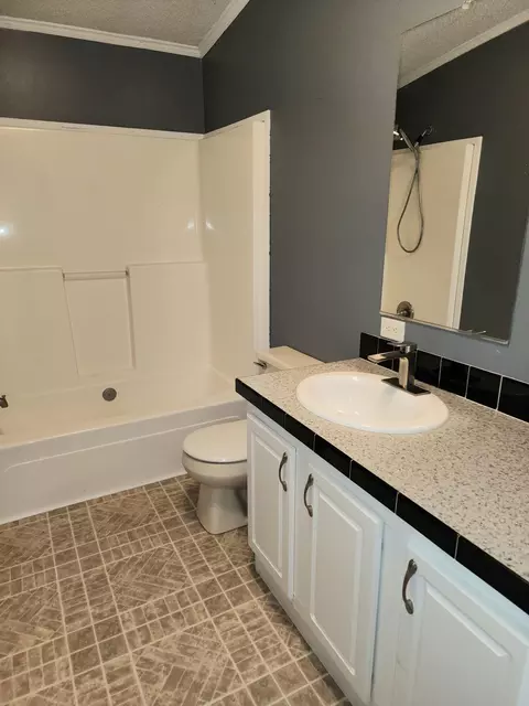 1925 Cox Rd, Ridgeway, VA 24148 photo 18