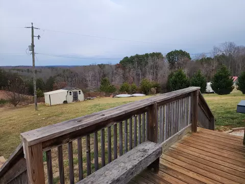1925 Cox Rd, Ridgeway, VA 24148 photo 25