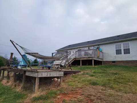 1925 Cox Rd, Ridgeway, VA 24148 photo 24
