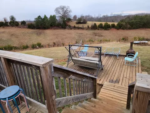 1925 Cox Rd, Ridgeway, VA 24148 photo 21