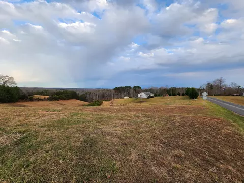 1925 Cox Rd, Ridgeway, VA 24148 photo 29