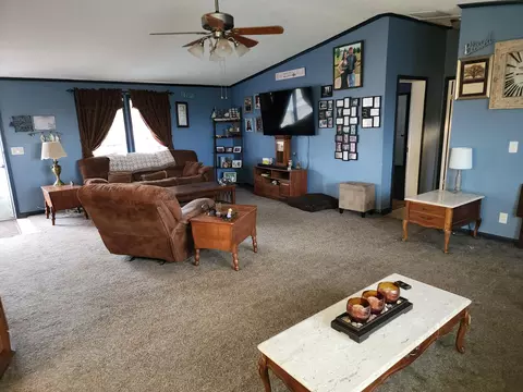1925 Cox Rd, Ridgeway, VA 24148 photo 4