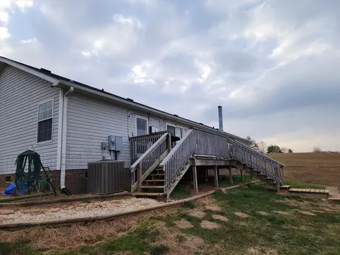 1925 Cox Rd, Ridgeway, VA 24148 photo 22