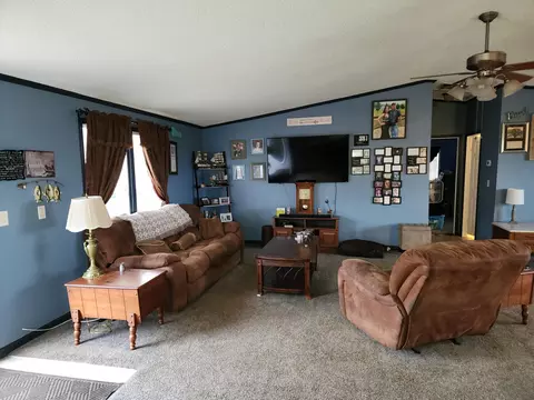 1925 Cox Rd, Ridgeway, VA 24148 photo 3