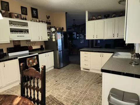 1925 Cox Rd, Ridgeway, VA 24148 photo 7