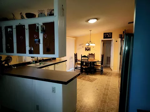 1925 Cox Rd, Ridgeway, VA 24148 photo 5