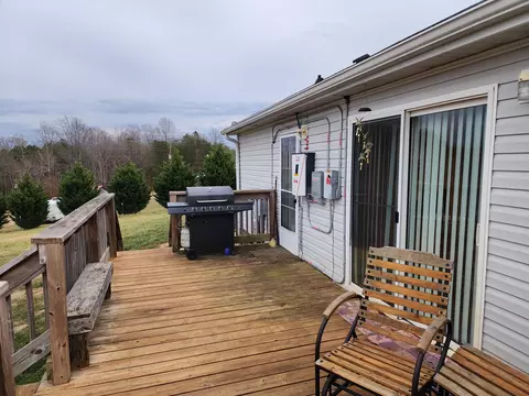 1925 Cox Rd, Ridgeway, VA 24148 photo 20