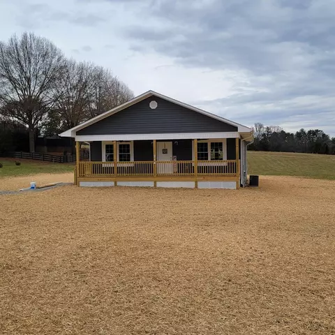 214 Edgewood Dr, Stanleytown, VA 24168