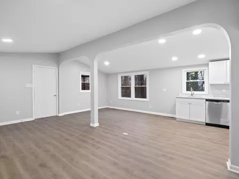 224 Shumate Dr, Collinsville, VA 24078