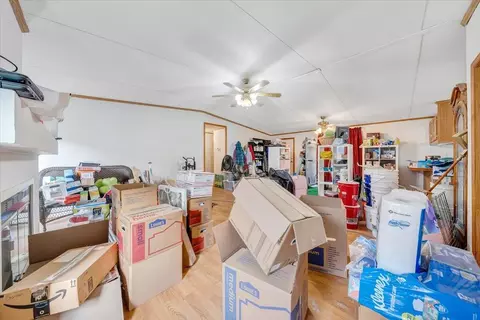 62 Dagger Spring Rd, Eagle Rock, VA 24085 photo 9