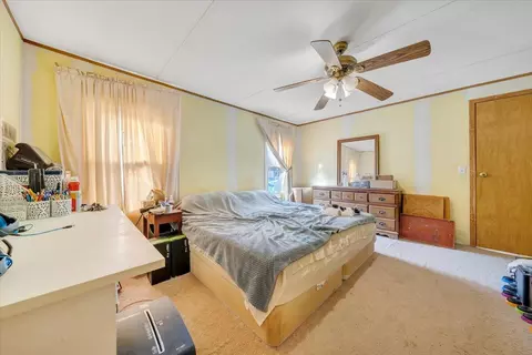 62 Dagger Spring Rd, Eagle Rock, VA 24085 photo 17