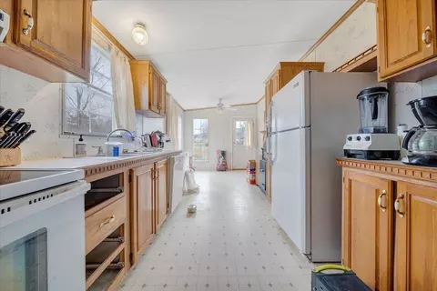 62 Dagger Spring Rd, Eagle Rock, VA 24085 photo 3