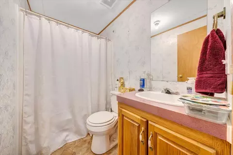 62 Dagger Spring Rd, Eagle Rock, VA 24085 photo 13