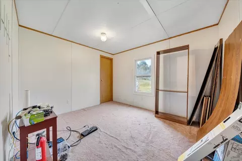 62 Dagger Spring Rd, Eagle Rock, VA 24085 photo 14