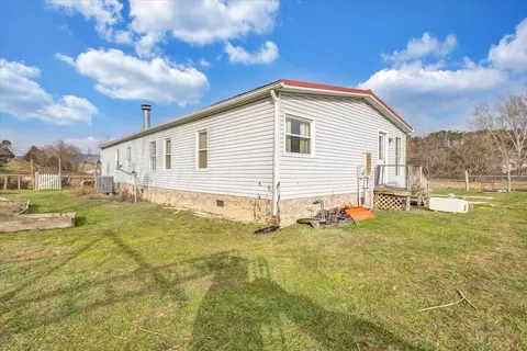62 Dagger Spring Rd, Eagle Rock, VA 24085 photo 23