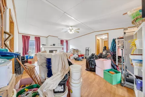 62 Dagger Spring Rd, Eagle Rock, VA 24085 photo 10