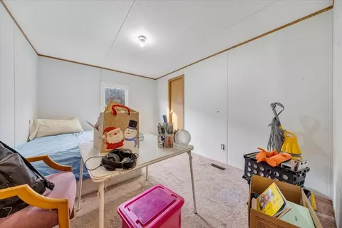 62 Dagger Spring Rd, Eagle Rock, VA 24085 photo 12